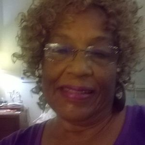 Meet your Posher, Robbie